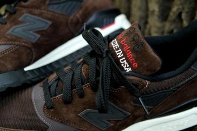 New Balance 998 Kithnyc Preview 03 1