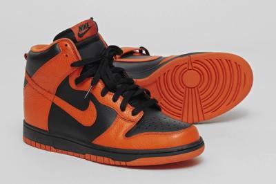 Nike Sportswear Basketball Spring 2012 77 1