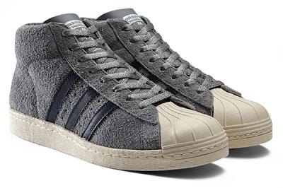 Adidas Originals By 84 Lab Ss14 Collection 20
