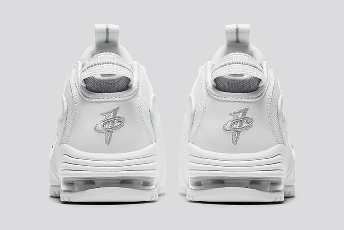 Nike Air Max Penny 1 4