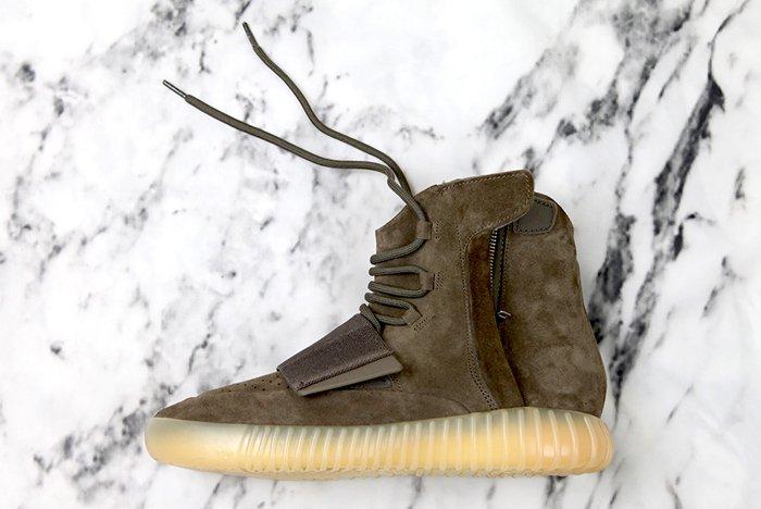 yeezy 750 ua