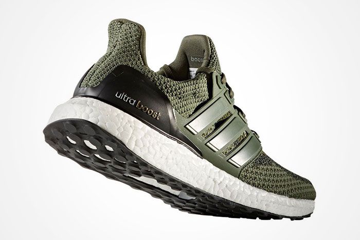 ATHENE アテネ アディダス・アテネ（adidas Athen） | スニーカー見学