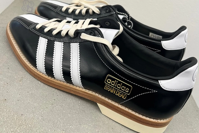 adidas martial arts footwear store locations