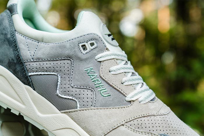 Karhu Ruska Pack F803036 3