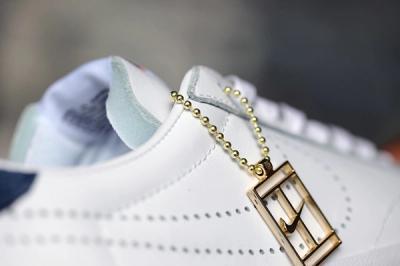 Fragment Nike Court Tennis Classic Bumperoony 16