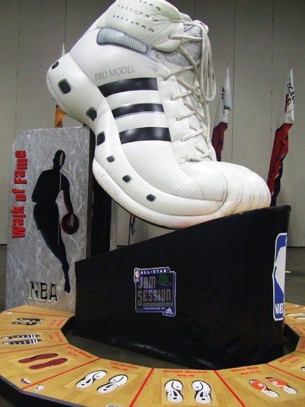 7 Inflated Pro 1