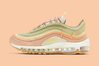 nsw air max 97