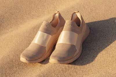 Dune x APL Sneakers