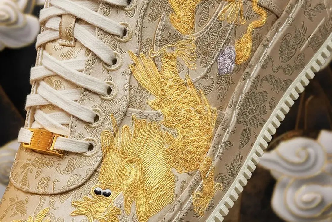 CNY_x_Nike_AF1_OFF_2.png?fm=webp