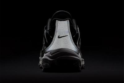 Nike Air Max Plus 97 6