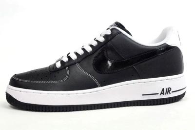 Nike Air Force 1 Contrast Stitching Pack 15 1