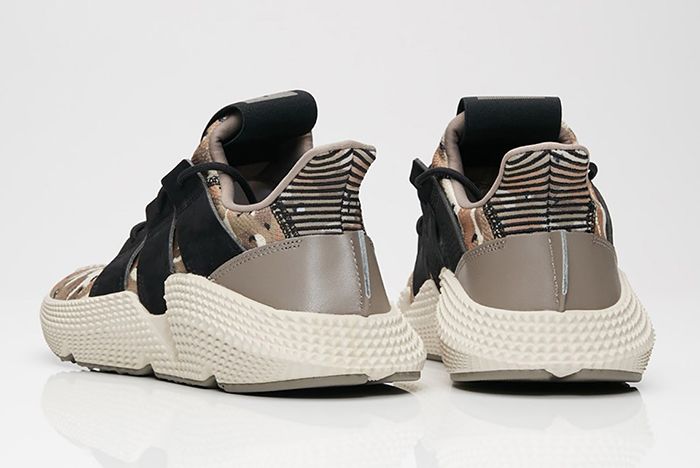 Adidas prophere clearance camouflage