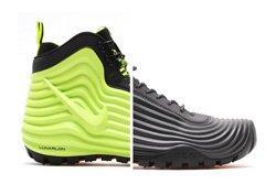 Nike Lunardome 1 Sneakerboot Pack Thumb