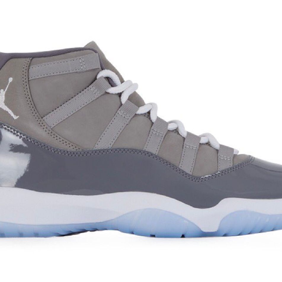 jordan 11 dec 2021