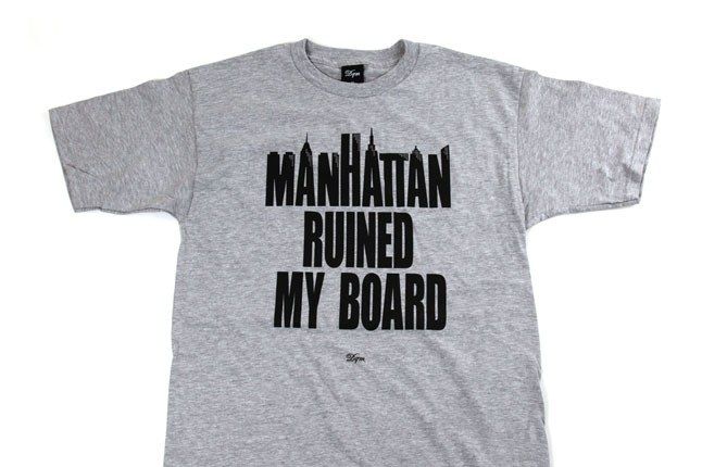 dave's quality meat air max 90