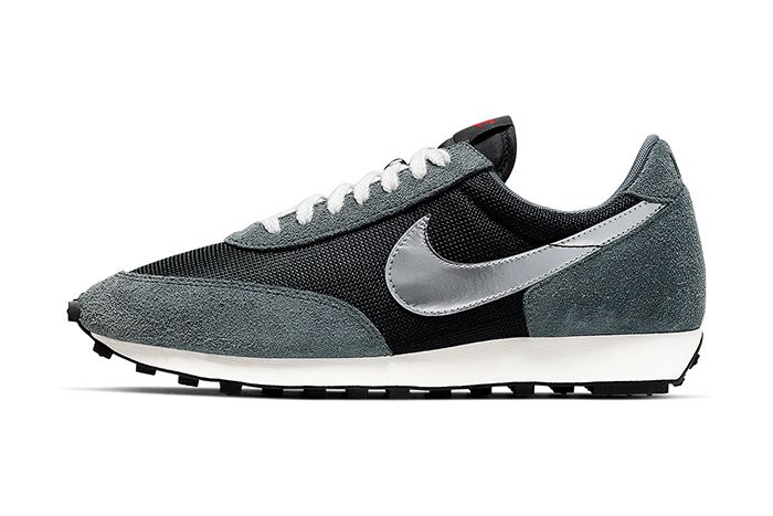 Nike daybreak clearance sp black