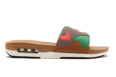 Releases nike mamba roshe for sale on shoes amazon The Nike nike mamba roshe for sale on shoes amazon Gets a Retro Slide