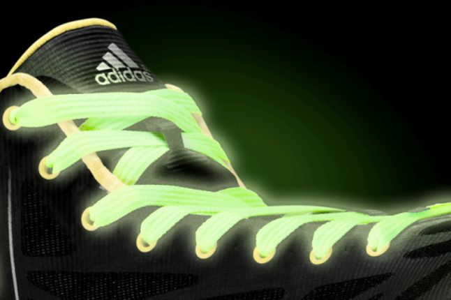 Adidas Crazy Light Glow 04 1