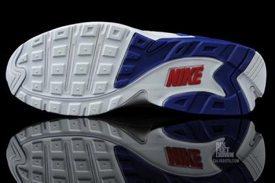 Nike Air Max Faze 13 1