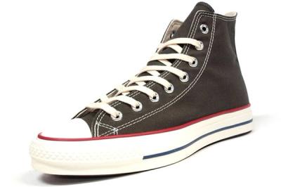 Converse All Star Chuck Taylor Made In Japan 2