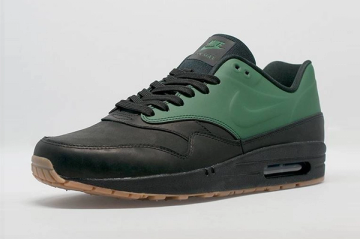Air max 1 vt sales