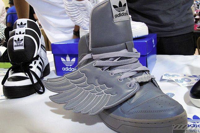 Sneaker Con 11 1