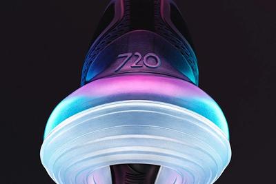 Nike Air Max 720 Release Info 1