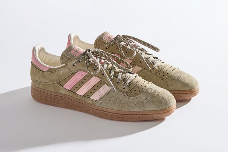 31155effe90bc54e43e487930cab42ed3b5cc59d