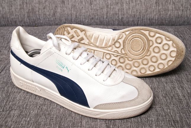 Puma 16 1