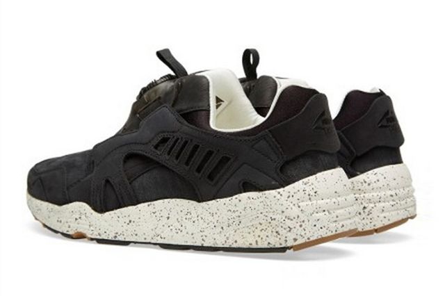 puma trinomic disc natural calm puma trinomic disc natural calm
