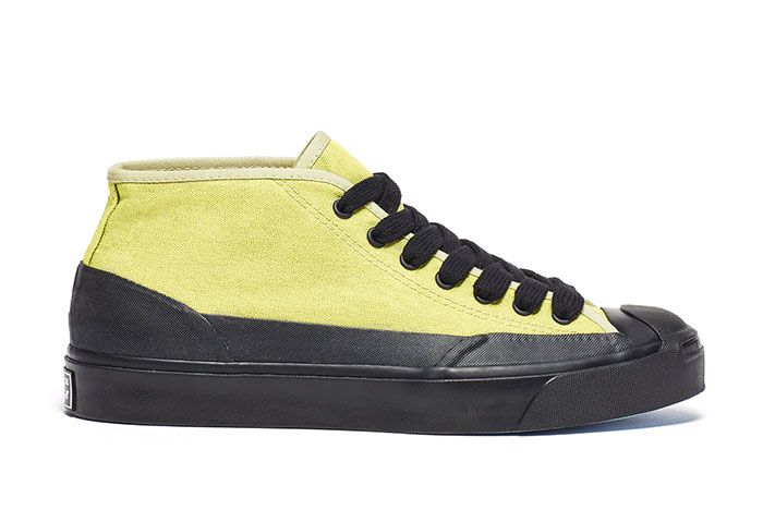 Asap Nast Converse Jack Purcell Mid Side Shot 2