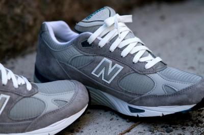 New Balance 991 Kithnyc Preview 06 1