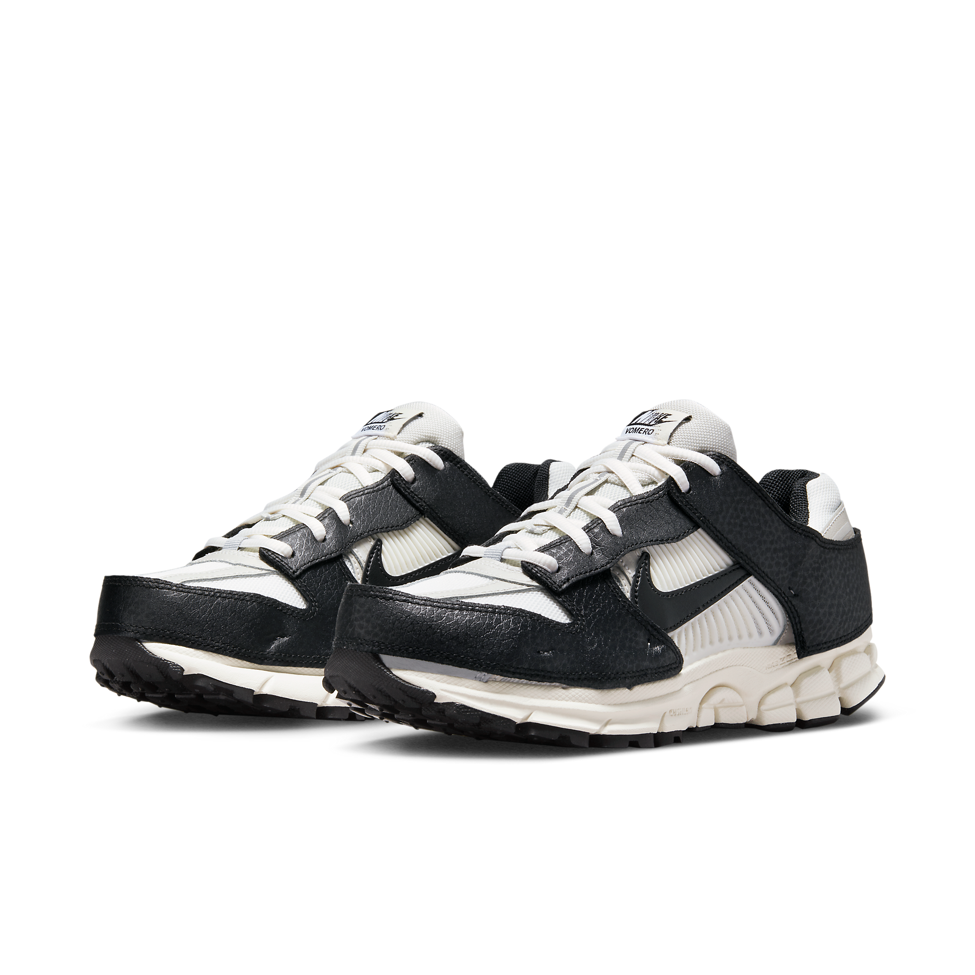 Nike Zoom Vomero 5 ‘Timeless’ FJ5474-133