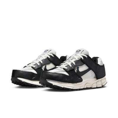 Nike Nike Air Jordan 6 Retro BG Alternate 384665-113 ‘Timeless’ FJ5474-133