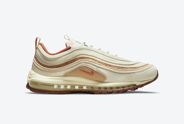 am97 coconut milk