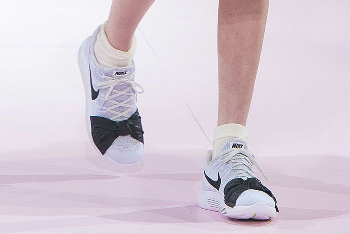 Comme Des Garç Ons Debut Next Nike Colab3