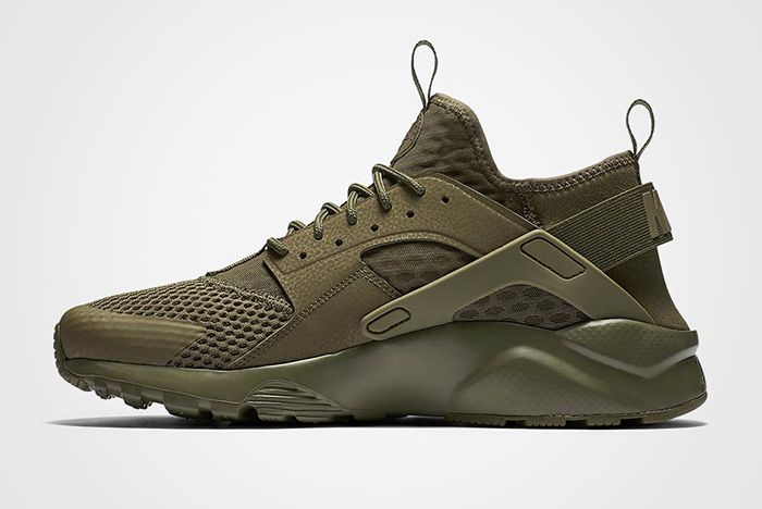 nike air huarache ultra breathe
