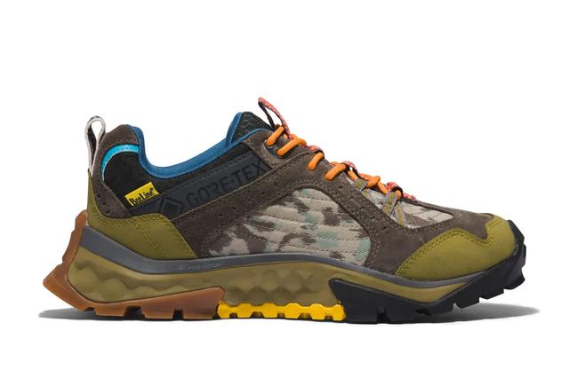 pharrell sneaker release