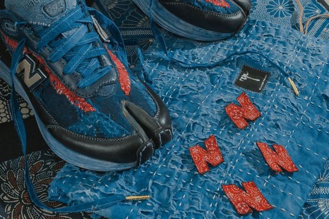 airmax90 wear