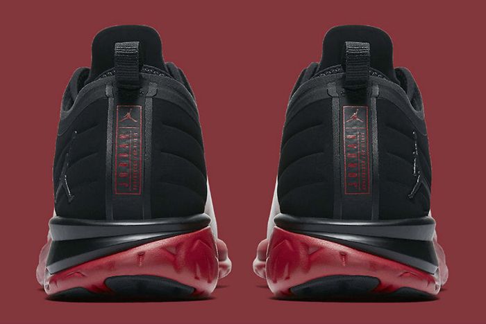 Jordan Trainer Prime Flu Game Releases