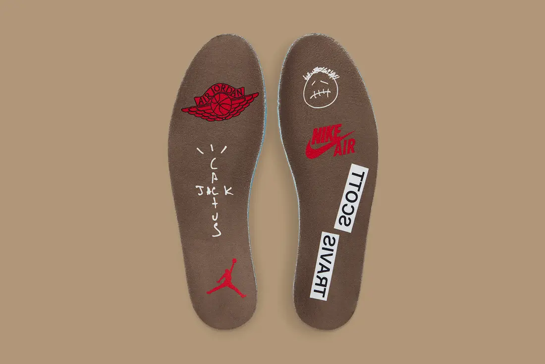 LEBRON-XII-NSW-LIFESTYLE-QS-DM7866_162_S_PREM.jpg?fm=webp