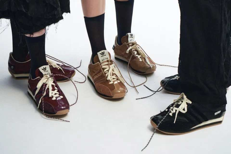 %5Bimage%5D---5539287.jpg?w=960&fm=webp