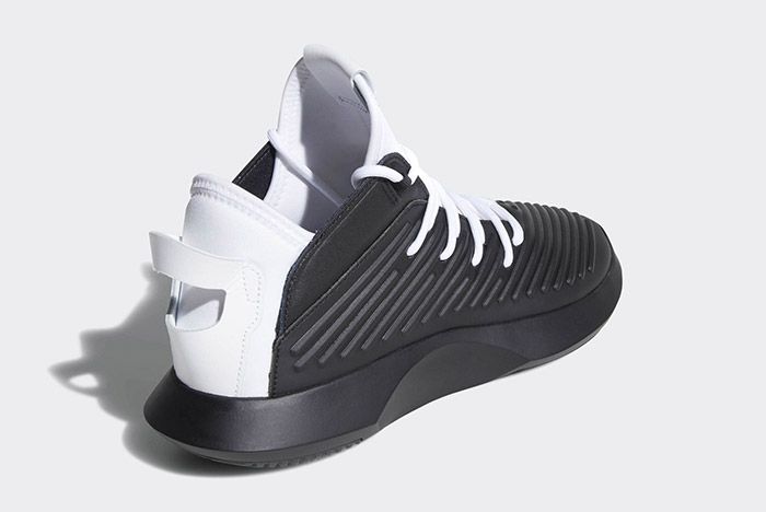 adidas crazy 1 adv shoes