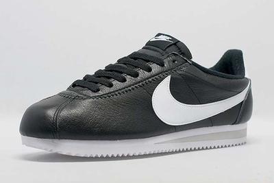 Nike Cortez Leather Pack 5