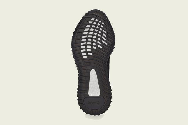 Restock Date Announced: adidas Yeezy BOOST 350 V2 'Oreo' - Sneaker Freaker