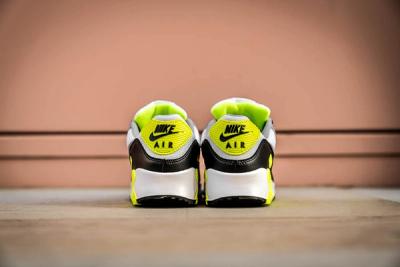Nike Air Max Verona 2090 Flyease 2020 Announcement Sneaker Freaker8