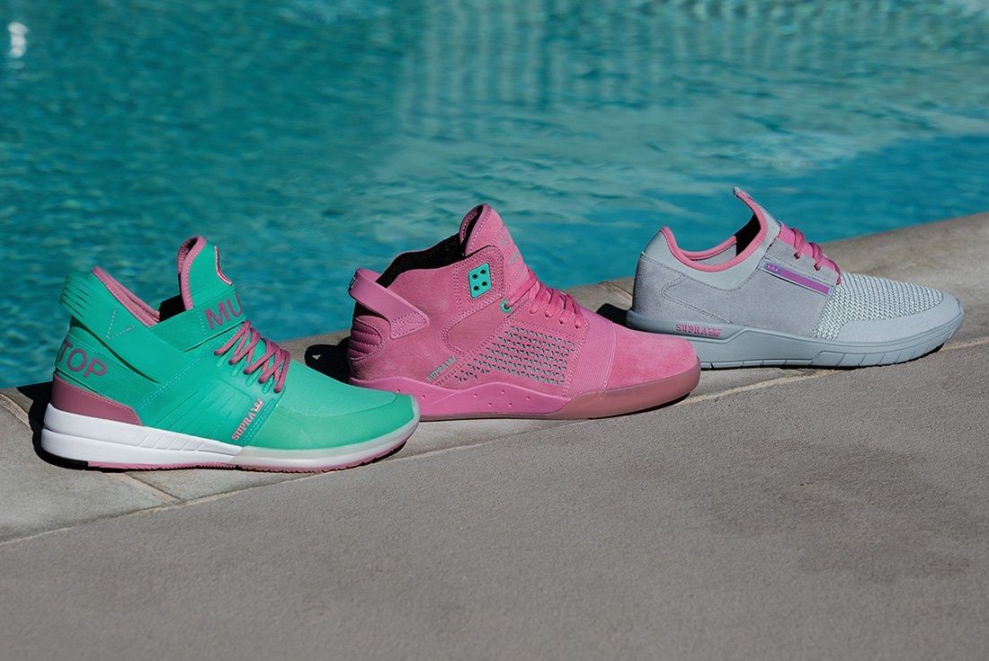 Supra Miami Pack 7 1