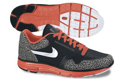 Nike Safari Deconstruct 04 1