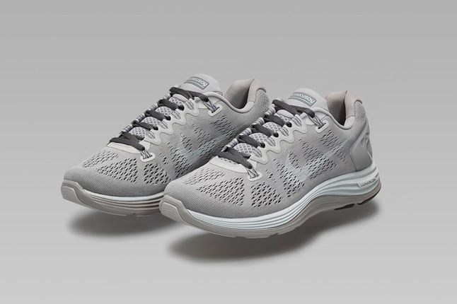 Nike Air Max 2013 'Metallic Cool Grey' HQ3481-099