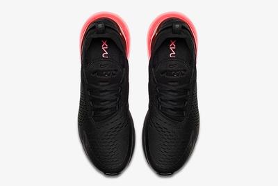 Nike Air Max 270 February Releases 7